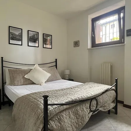 3 Bedroom Villa, Garda * Lazise